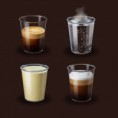 /album/novinky/coffee-infographics-jpg/